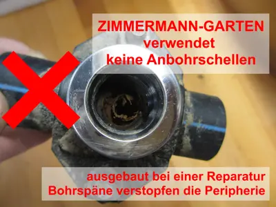 beregnungstechnik-24-versenkregner-anbohrschelle-2
