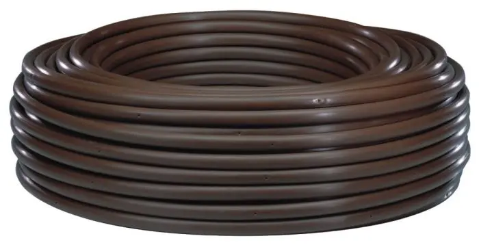 Tropfleitung Netafim® UniTechline™ Rolle 100m