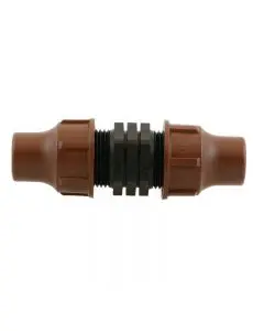 Lock-Quick 16mm gerade Lock-Quick 16mm gerade