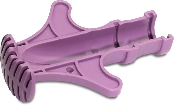 Rainbird-XFF-Steckwerkzeug Rainbird-XFF-Steckwerkzeug