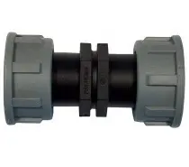 Tavlit Adapter Swivel Tavlit Adapter Swivel
Verschraubung gerade
IGxIG