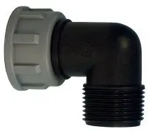 Tavlit Adapter Swivel Tavlit Adapter Swivel
Verschraubung Bogen
IGxAG