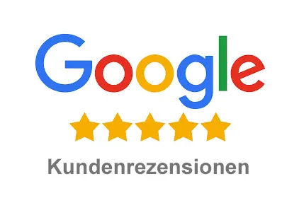 beregnungstechnik-24-Kundenmeinungen