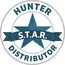 beregnungstechnik-24-hunter-distributor-1